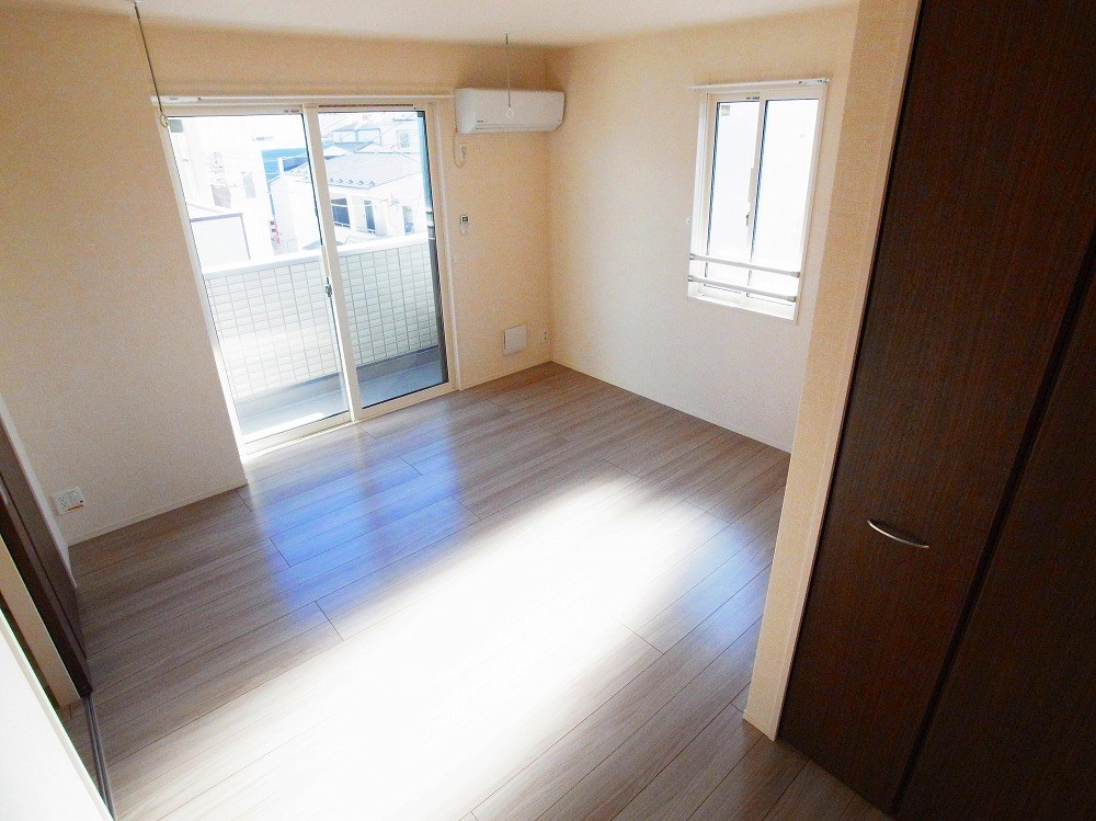 ルミエールⅡ その他11