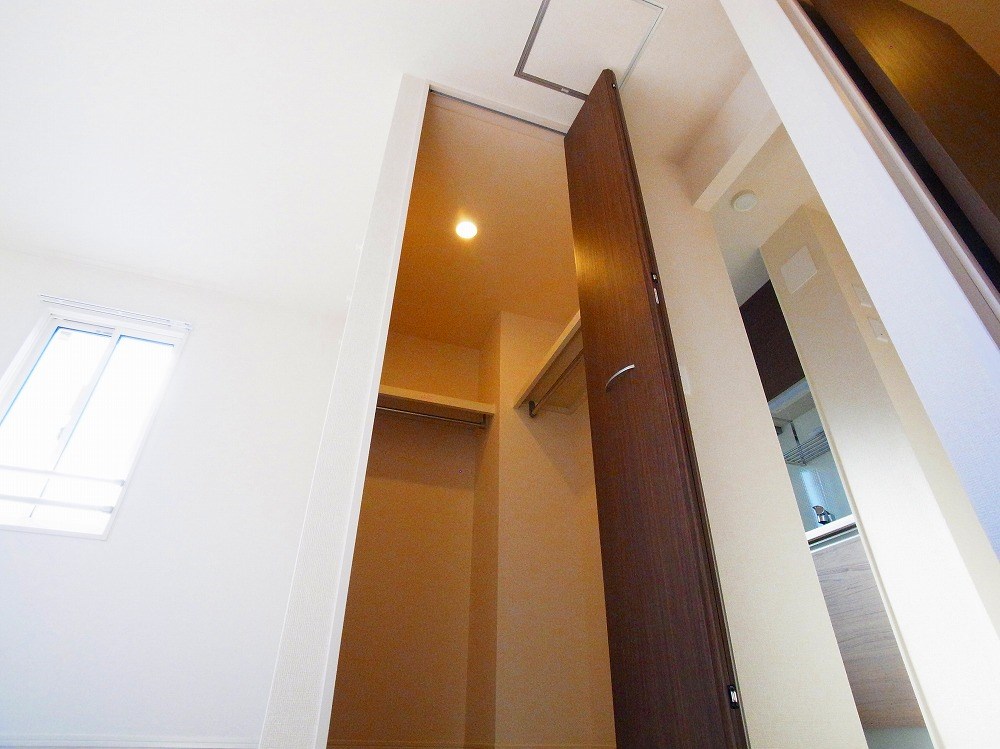 ルミエールⅡ その他12