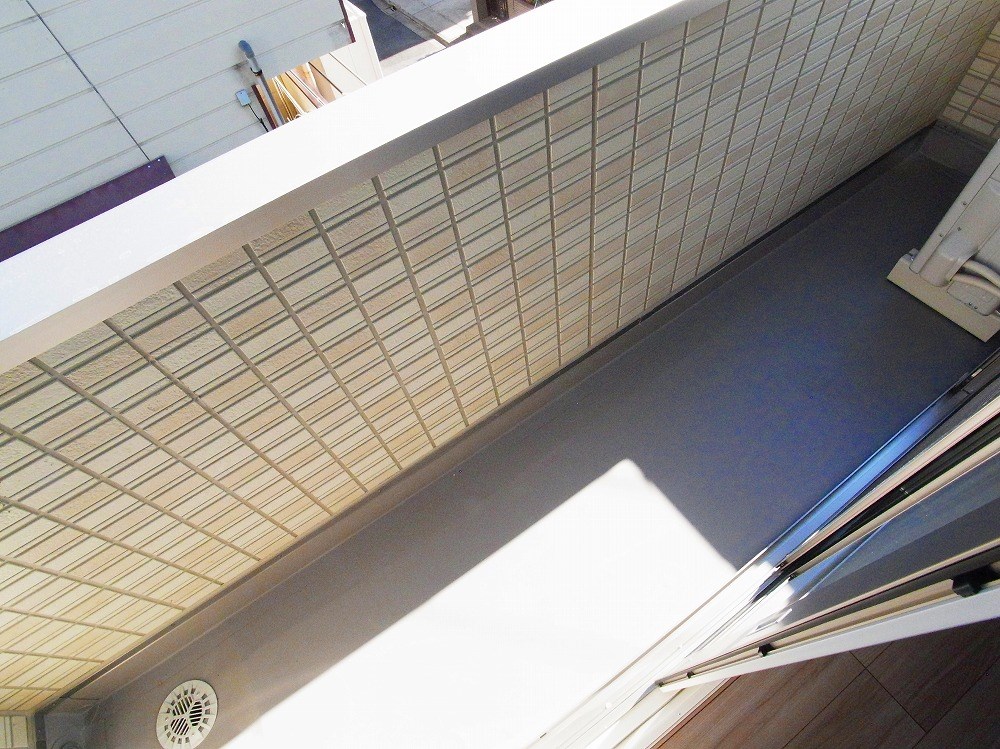 ルミエールⅡ その他20