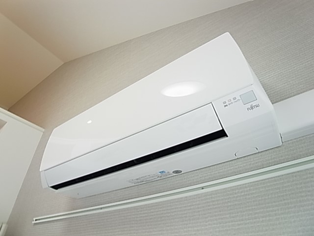 ハーモニーテラス伊興 その他7