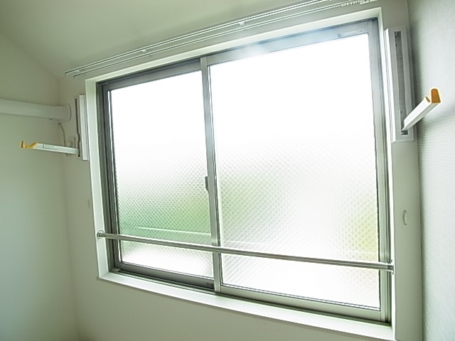 ハーモニーテラス伊興 その他10