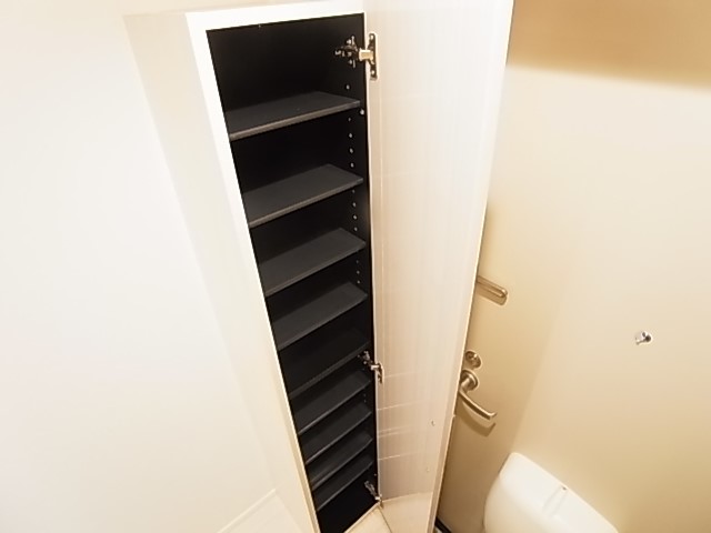 ハーモニーテラス伊興 その他11