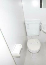 グレートラッキー その他1