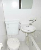 グレートラッキー その他2