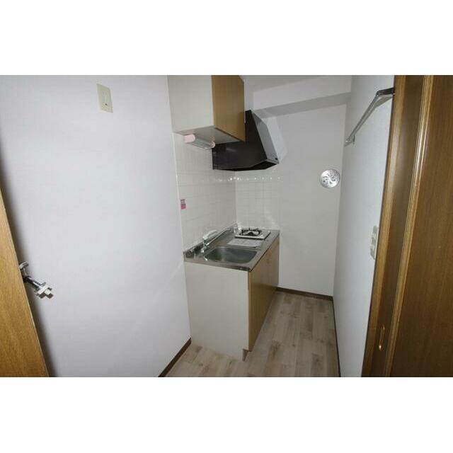 グレートラッキー その他5