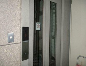 グレートラッキー その他外観1