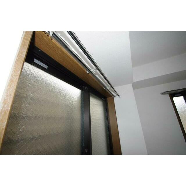 グレートラッキー その他10