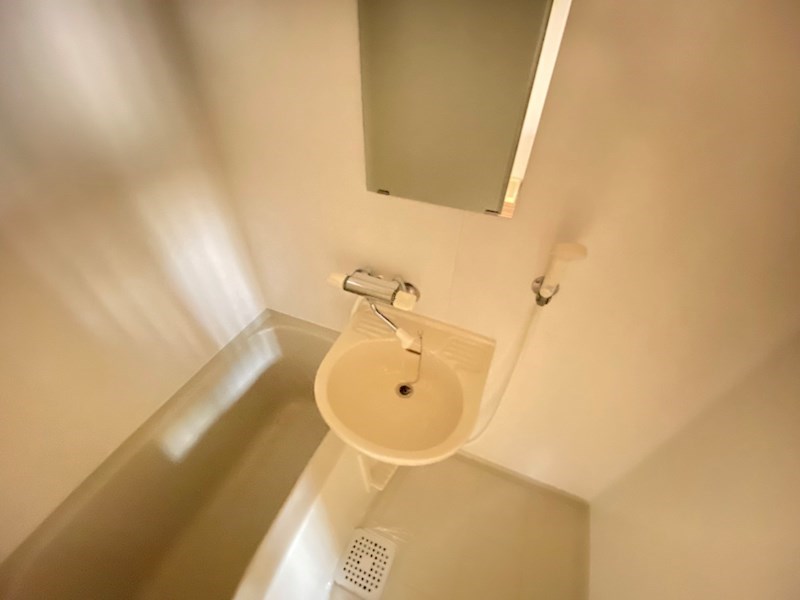 エトワール北柏 その他3