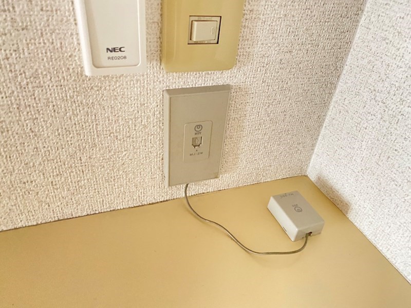 エトワール北柏 その他6