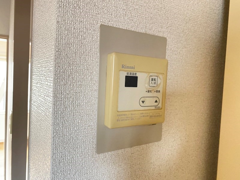 エトワール北柏 その他9