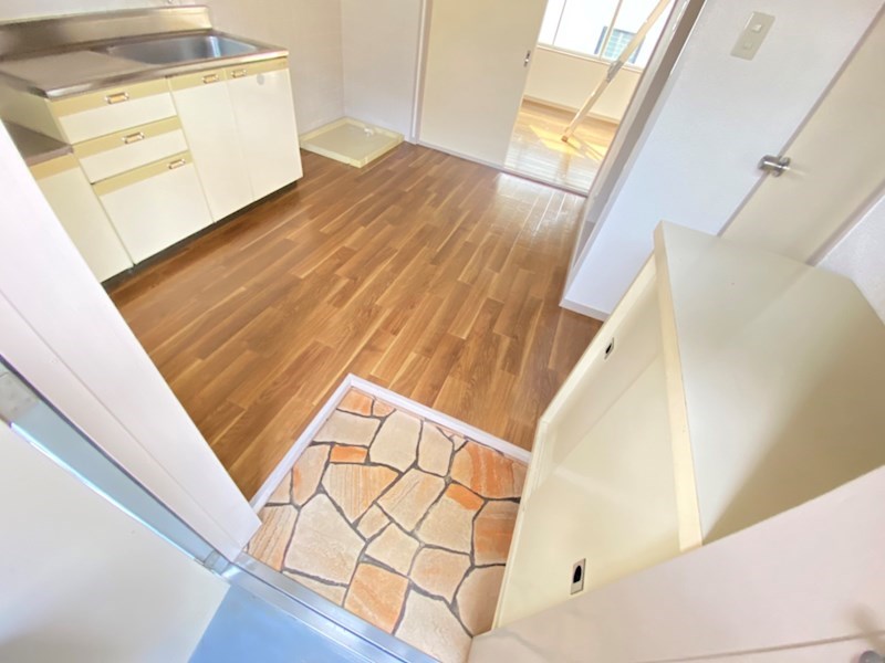 エトワール北柏 その他14