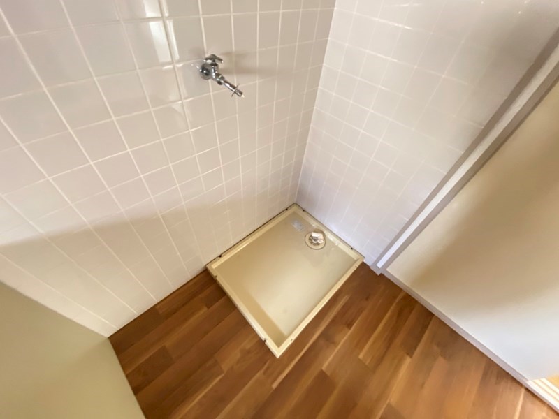 エトワール北柏 その他15