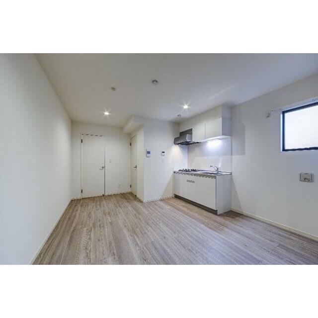 ｒｏｂｏｔ　ｈｏｍｅ新八柱Ⅱ その他7