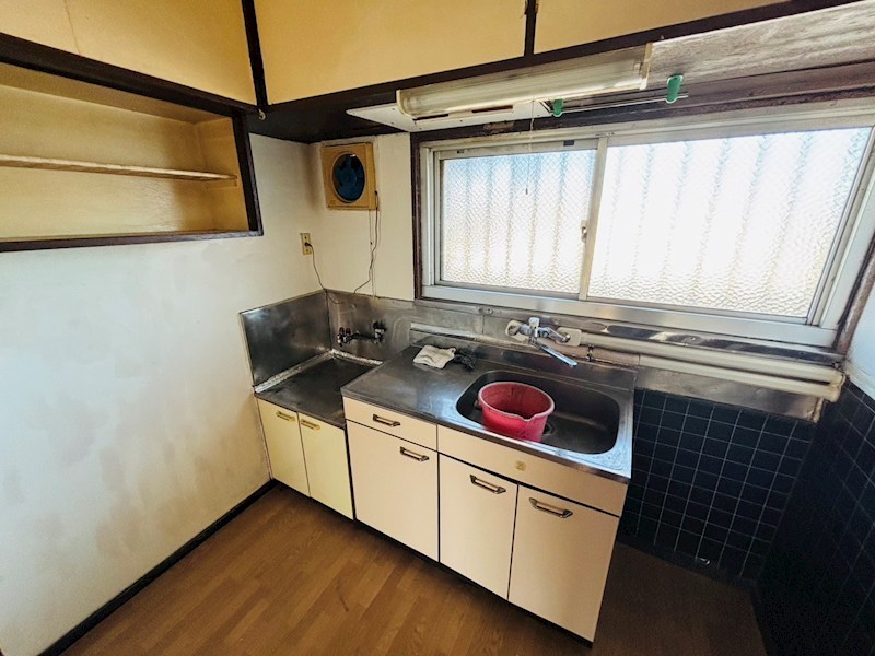 山内ハイツ その他2