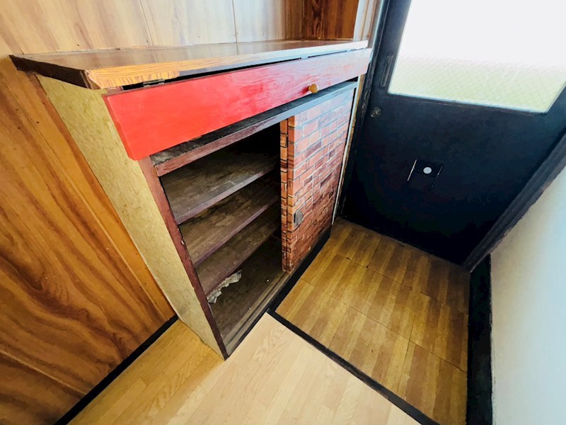 山内ハイツ その他6