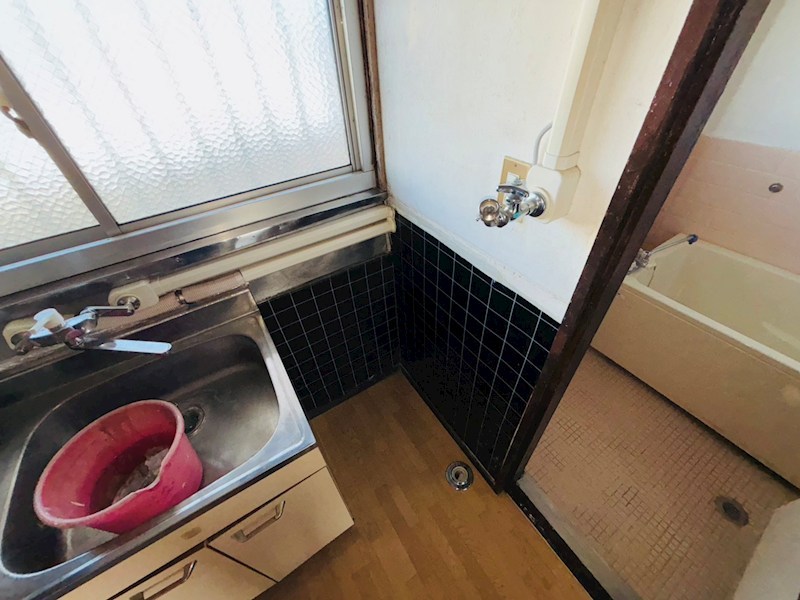 山内ハイツ その他7