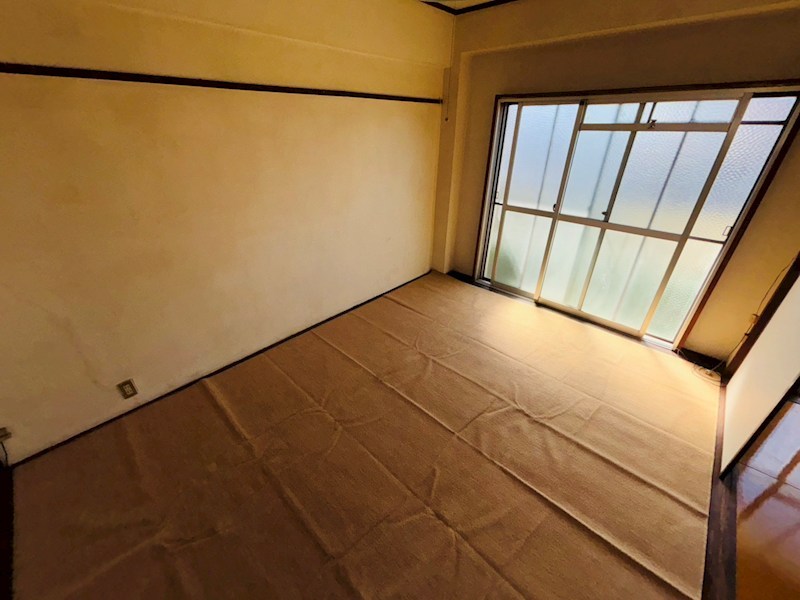 山内ハイツ その他9