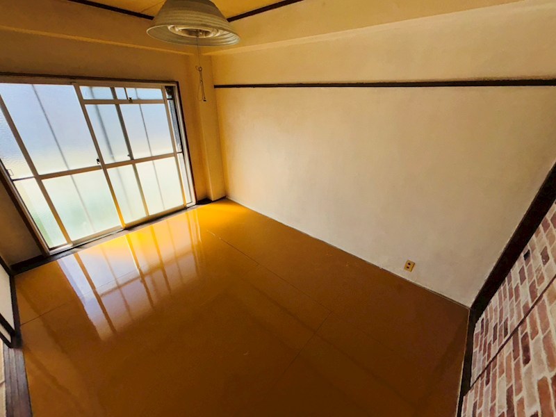 山内ハイツ その他12