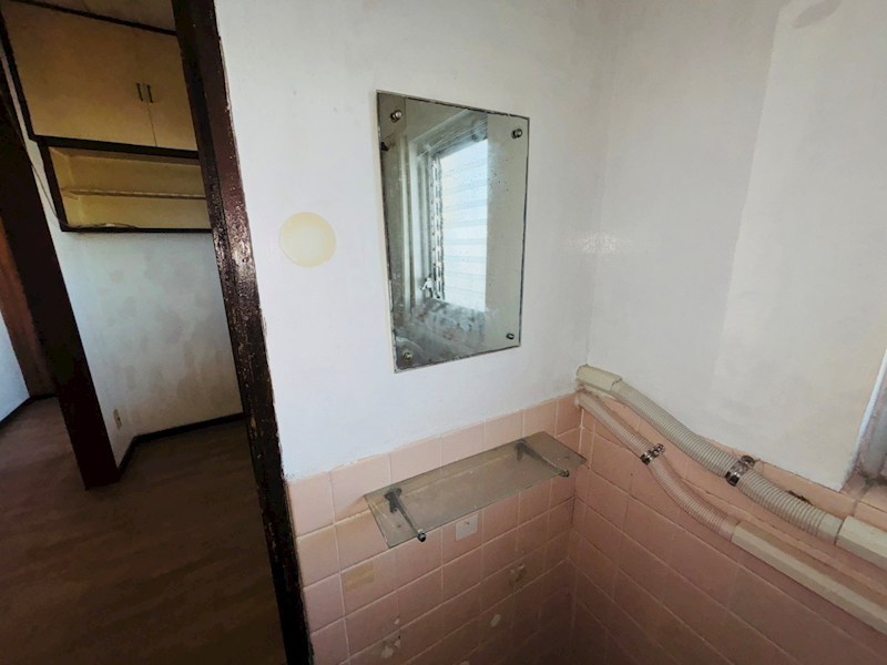 山内ハイツ その他13