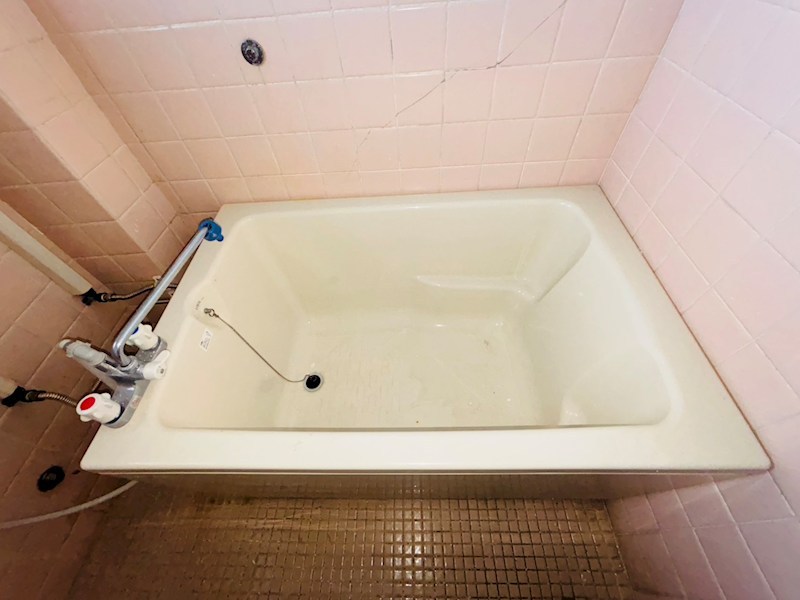 山内ハイツ その他15