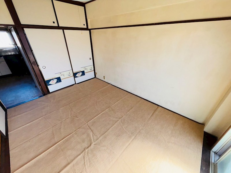 山内ハイツ その他19