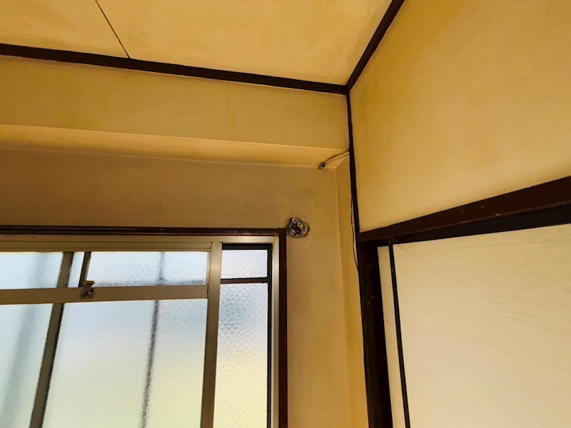 山内ハイツ その他20