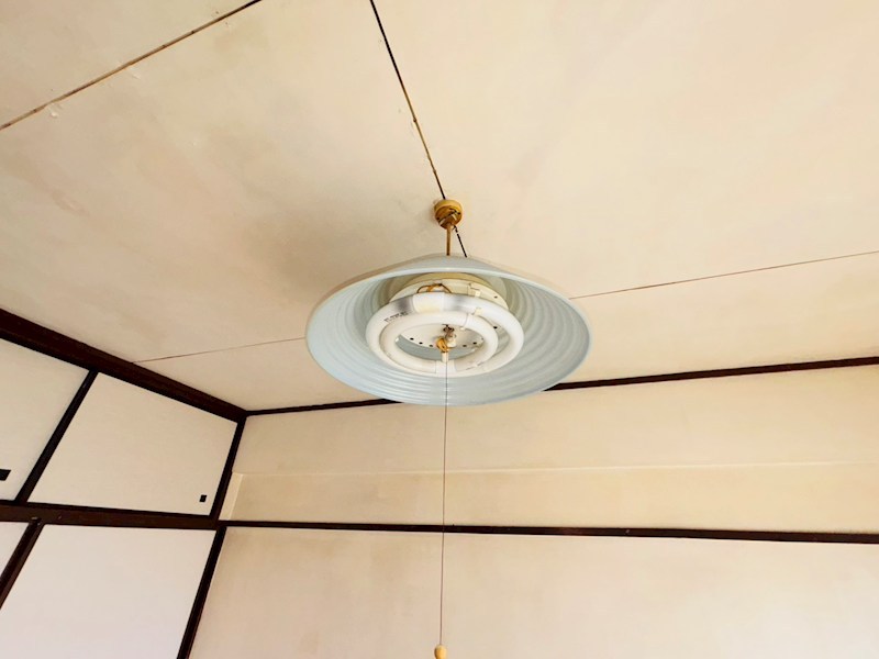 山内ハイツ その他21