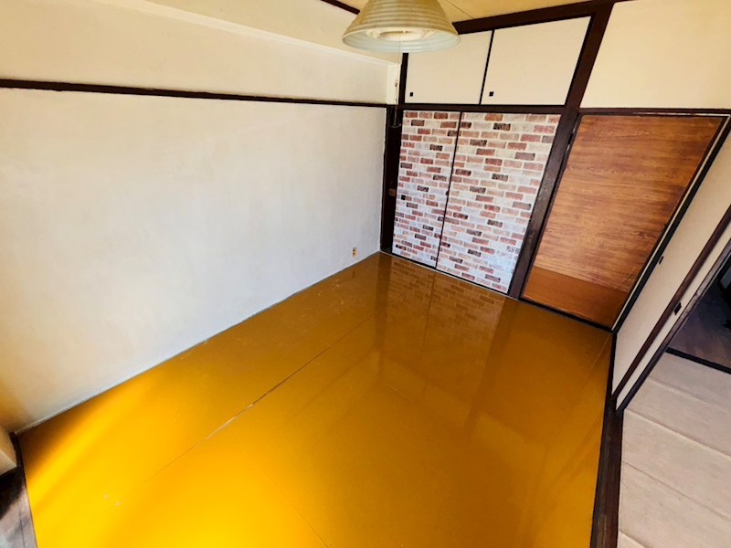 山内ハイツ その他22