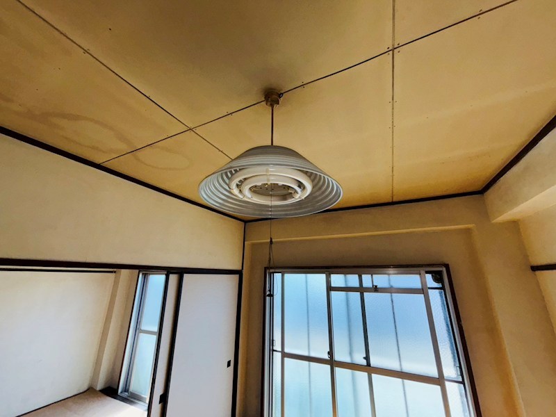 山内ハイツ その他24