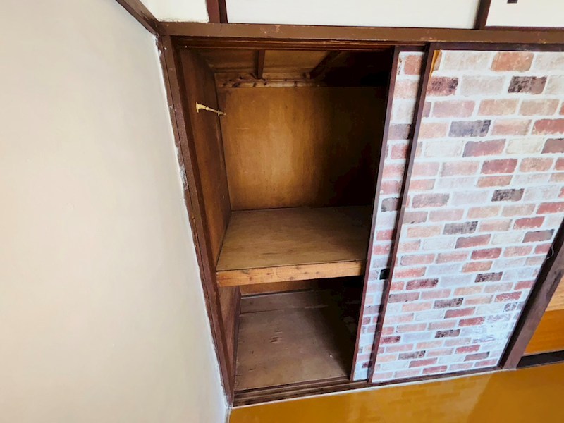 山内ハイツ その他25