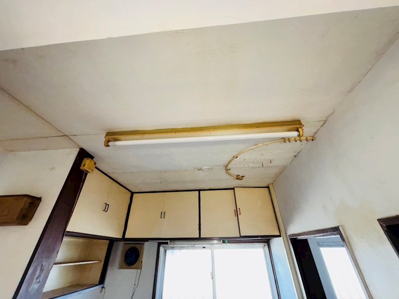 山内ハイツ その他27