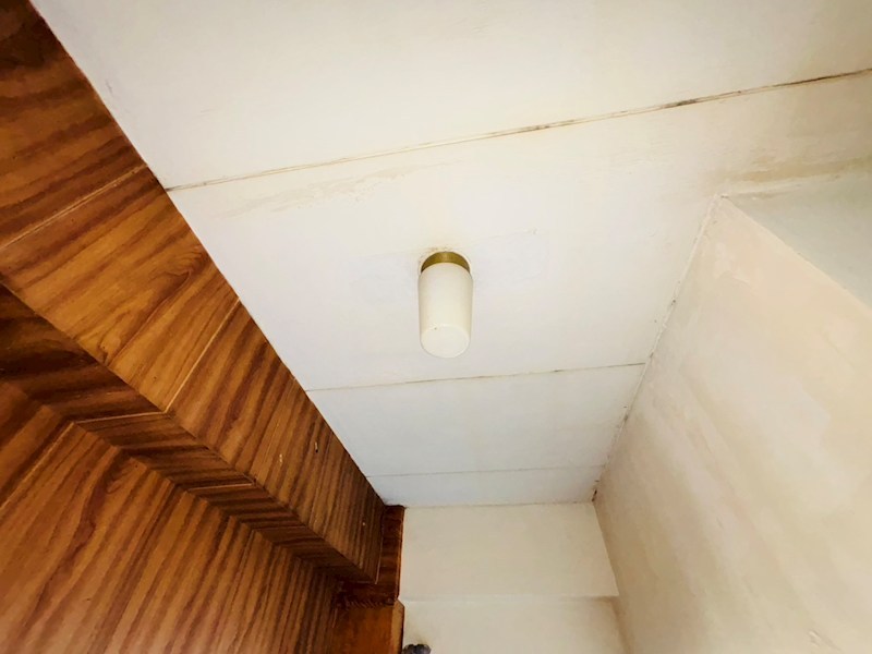 山内ハイツ その他28