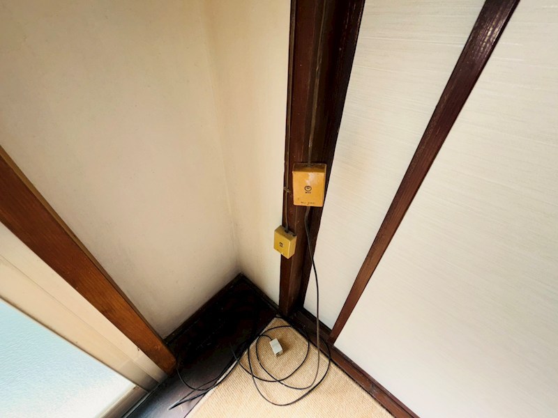 山内ハイツ その他29