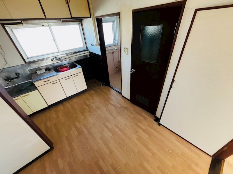 山内ハイツ その他31