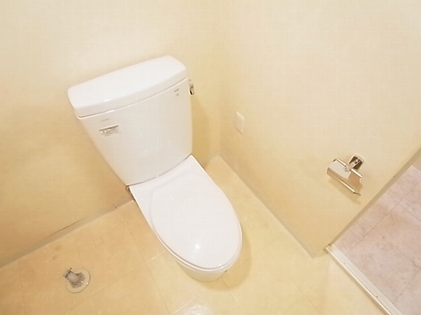 フォルテ柏Ⅱ その他1