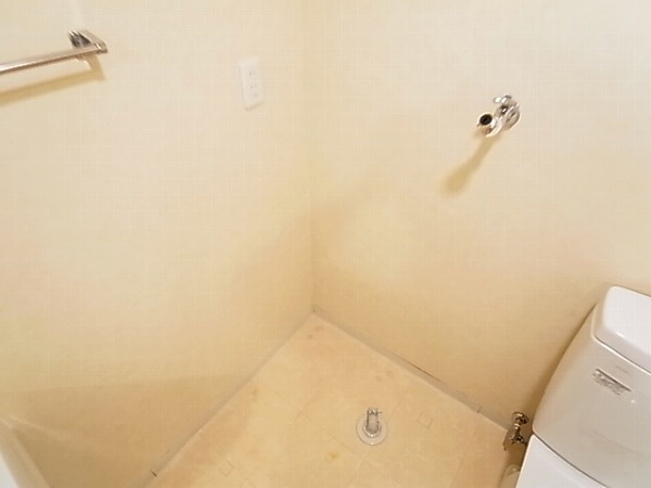 フォルテ柏Ⅱ その他8