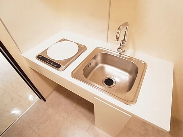 フォルテ柏Ⅱ その他9