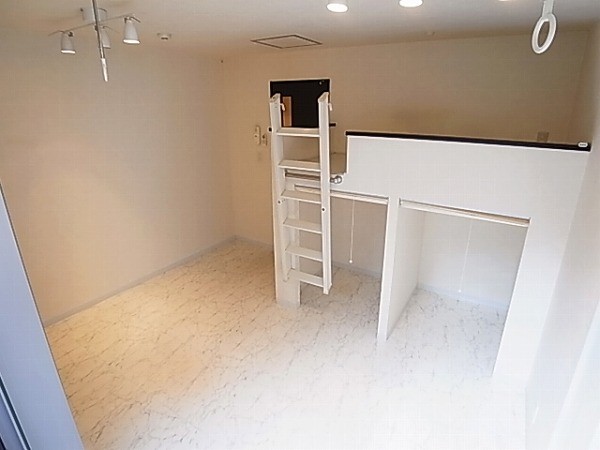 フォルテ柏Ⅱ その他10