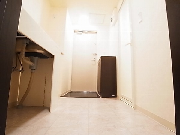 フォルテ柏Ⅱ その他16