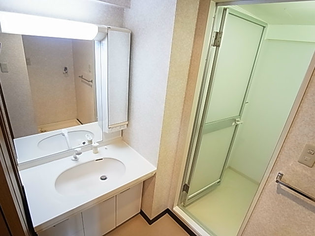 キャピタルステート その他2