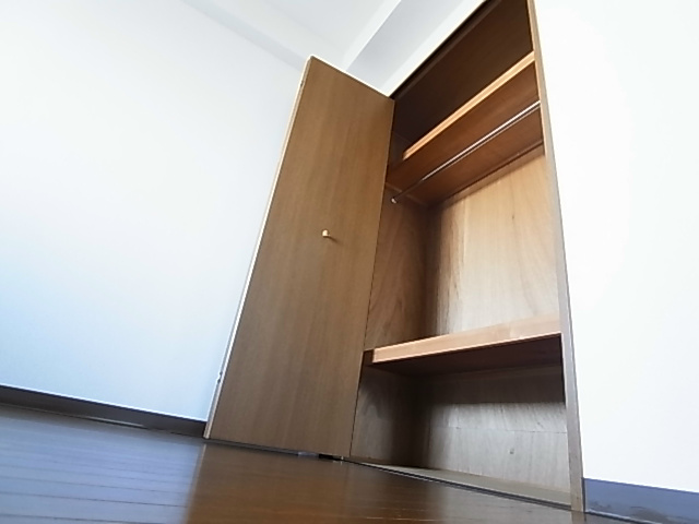 キャピタルステート その他3