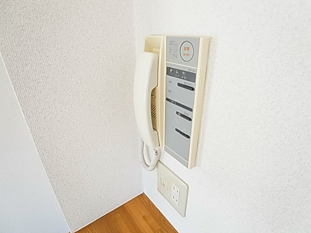 キャピタルステート その他4