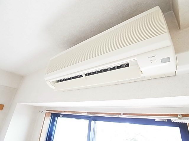 キャピタルステート その他5