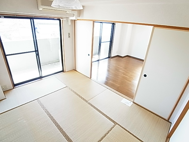 キャピタルステート その他6