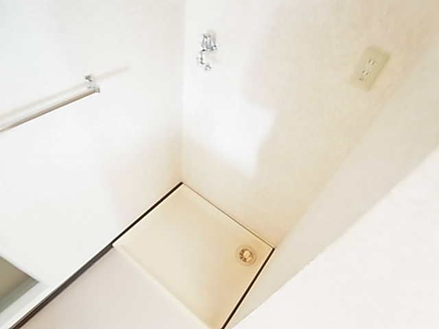 キャピタルステート その他7