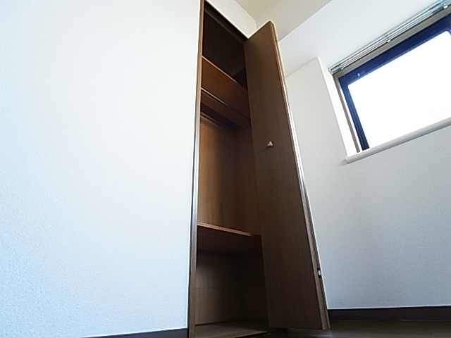 キャピタルステート その他10