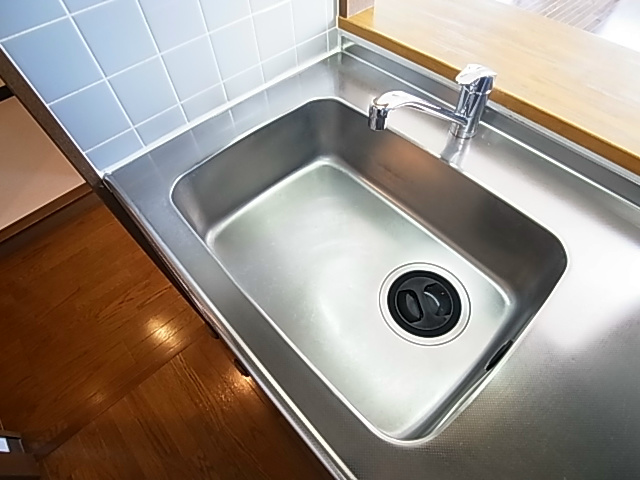 キャピタルステート その他12