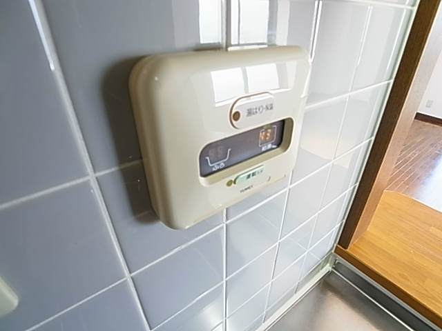 キャピタルステート その他13