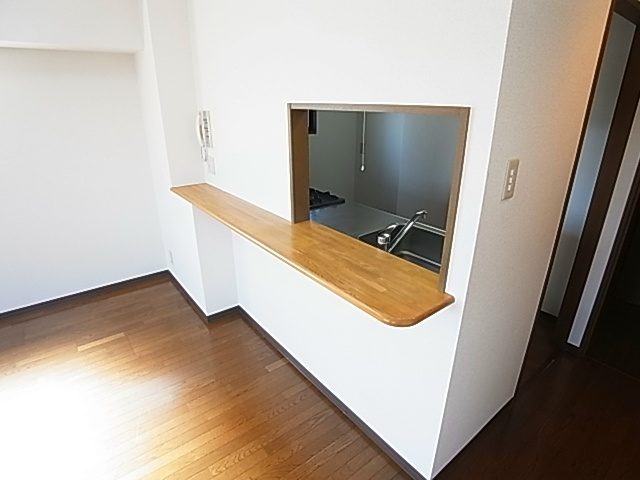 キャピタルステート その他15