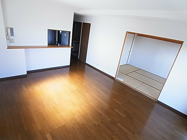 キャピタルステート その他16